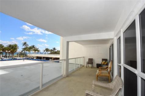 111 N Pompano Beach Boulevard Pompano Beach FL 33062