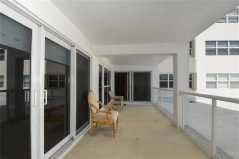 111 N Pompano Beach Boulevard Pompano Beach FL 33062