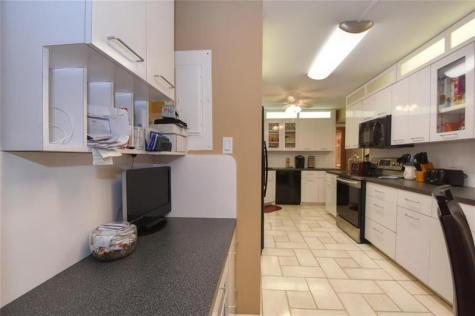 111 N Pompano Beach Boulevard Pompano Beach FL 33062