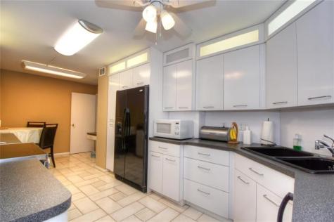 111 N Pompano Beach Boulevard Pompano Beach FL 33062