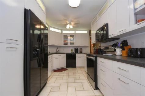 111 N Pompano Beach Boulevard Pompano Beach FL 33062