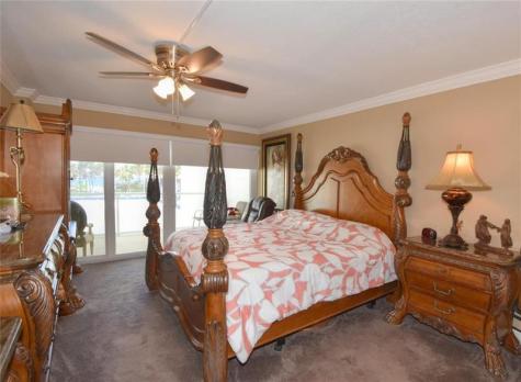 111 N Pompano Beach Boulevard Pompano Beach FL 33062