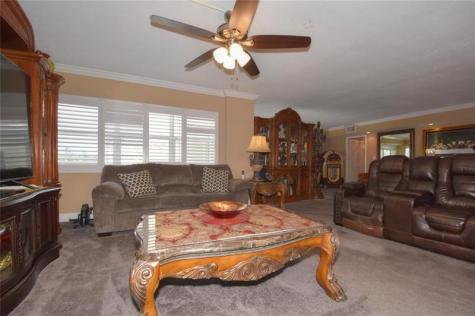 111 N Pompano Beach Boulevard Pompano Beach FL 33062