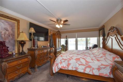 111 N Pompano Beach Boulevard Pompano Beach FL 33062