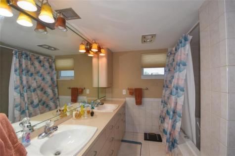 111 N Pompano Beach Boulevard Pompano Beach FL 33062