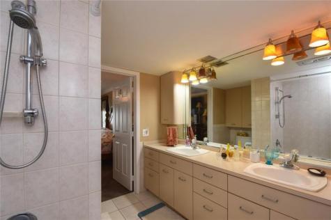 111 N Pompano Beach Boulevard Pompano Beach FL 33062