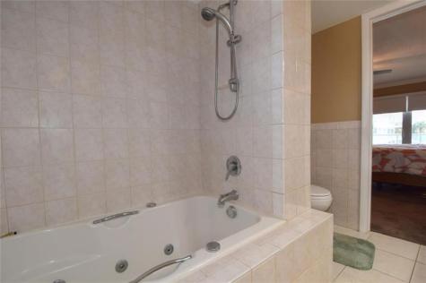 111 N Pompano Beach Boulevard Pompano Beach FL 33062