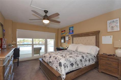 111 N Pompano Beach Boulevard Pompano Beach FL 33062