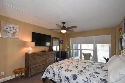 111 N Pompano Beach Boulevard Pompano Beach FL 33062