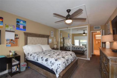 111 N Pompano Beach Boulevard Pompano Beach FL 33062