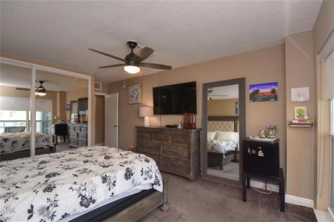 111 N Pompano Beach Boulevard Pompano Beach FL 33062