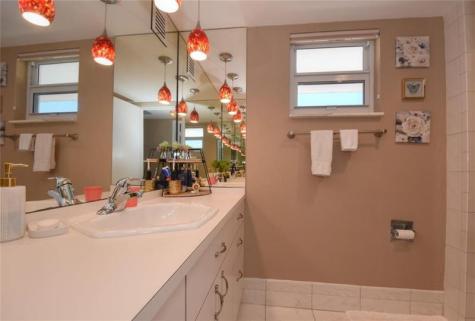 111 N Pompano Beach Boulevard Pompano Beach FL 33062