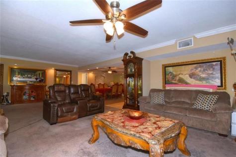 111 N Pompano Beach Boulevard Pompano Beach FL 33062