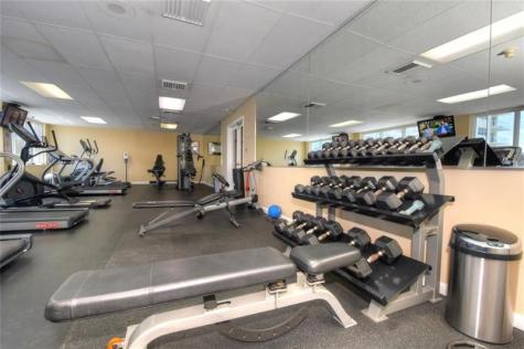 111 N Pompano Beach Boulevard Pompano Beach FL 33062