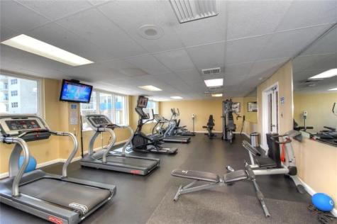 111 N Pompano Beach Boulevard Pompano Beach FL 33062