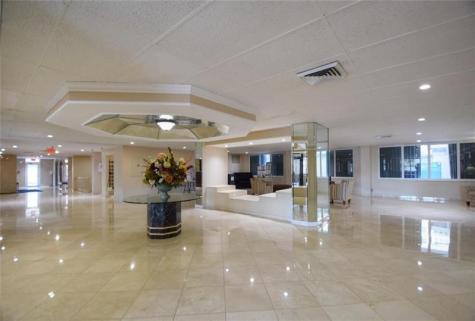 111 N Pompano Beach Boulevard Pompano Beach FL 33062