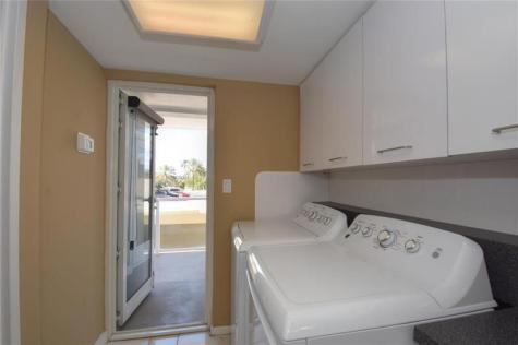 111 N Pompano Beach Boulevard Pompano Beach FL 33062
