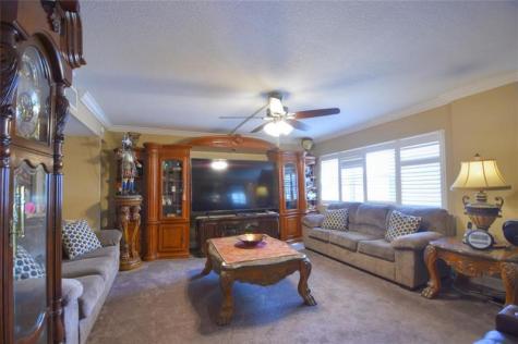 111 N Pompano Beach Boulevard Pompano Beach FL 33062