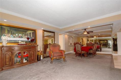 111 N Pompano Beach Boulevard Pompano Beach FL 33062
