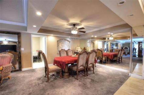 111 N Pompano Beach Boulevard Pompano Beach FL 33062