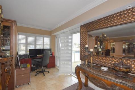 111 N Pompano Beach Boulevard Pompano Beach FL 33062