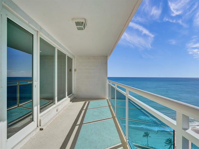 3430 Galt Ocean Drive Fort Lauderdale FL 33308