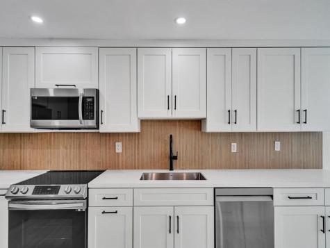 3430 Galt Ocean Drive Fort Lauderdale FL 33308