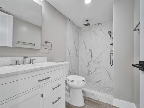 3430 Galt Ocean Drive Fort Lauderdale FL 33308