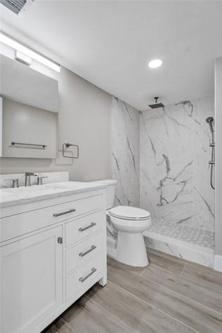 3430 Galt Ocean Drive Fort Lauderdale FL 33308