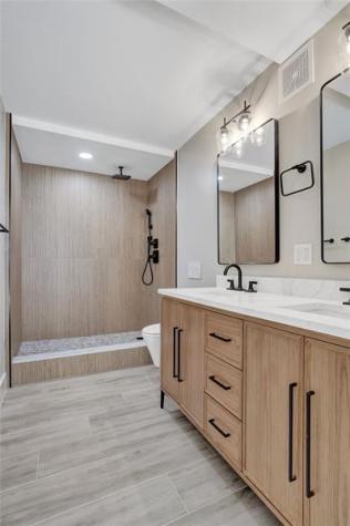 3430 Galt Ocean Drive Fort Lauderdale FL 33308