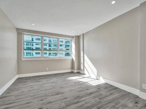 3430 Galt Ocean Drive Fort Lauderdale FL 33308