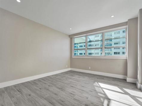 3430 Galt Ocean Drive Fort Lauderdale FL 33308