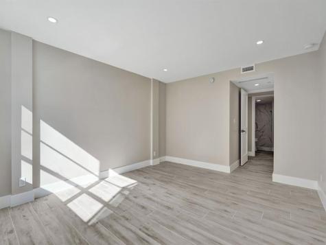 3430 Galt Ocean Drive Fort Lauderdale FL 33308