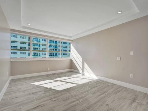 3430 Galt Ocean Drive Fort Lauderdale FL 33308