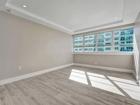 3430 Galt Ocean Drive Fort Lauderdale FL 33308