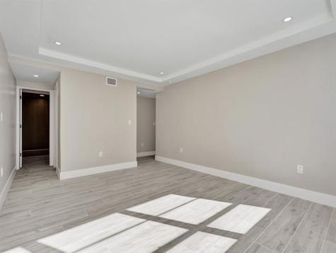 3430 Galt Ocean Drive Fort Lauderdale FL 33308