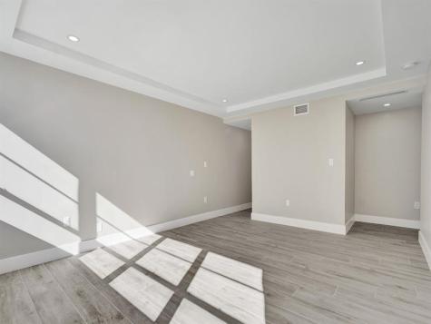 3430 Galt Ocean Drive Fort Lauderdale FL 33308