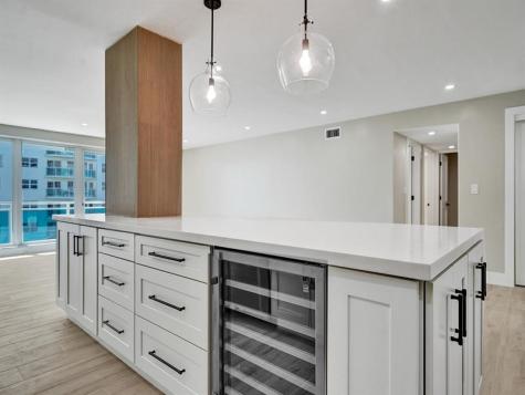 3430 Galt Ocean Drive Fort Lauderdale FL 33308