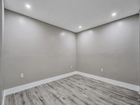 3430 Galt Ocean Drive Fort Lauderdale FL 33308