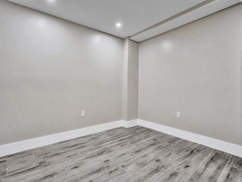 3430 Galt Ocean Drive Fort Lauderdale FL 33308
