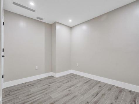 3430 Galt Ocean Drive Fort Lauderdale FL 33308