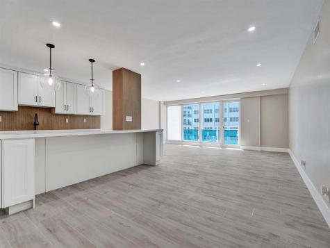 3430 Galt Ocean Drive Fort Lauderdale FL 33308