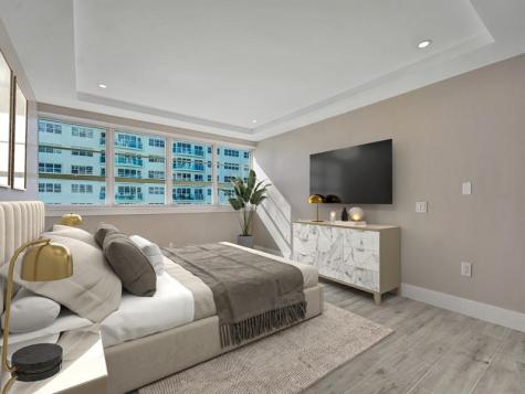 3430 Galt Ocean Drive Fort Lauderdale FL 33308