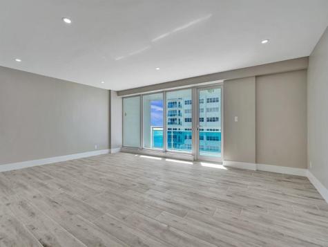 3430 Galt Ocean Drive Fort Lauderdale FL 33308
