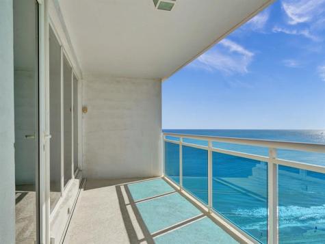 3430 Galt Ocean Drive Fort Lauderdale FL 33308