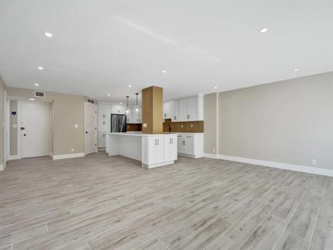 3430 Galt Ocean Drive Fort Lauderdale FL 33308