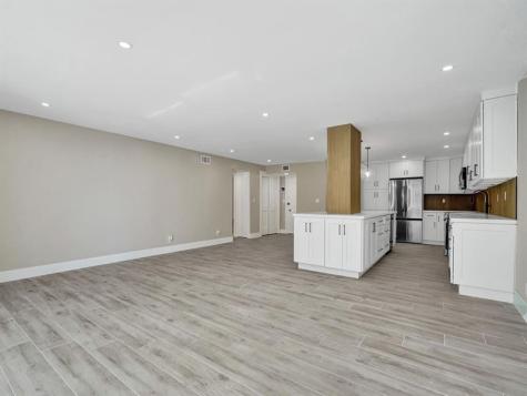 3430 Galt Ocean Drive Fort Lauderdale FL 33308