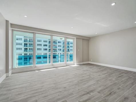 3430 Galt Ocean Drive Fort Lauderdale FL 33308