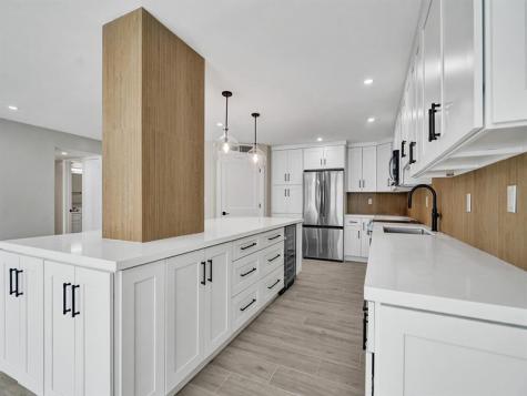 3430 Galt Ocean Drive Fort Lauderdale FL 33308
