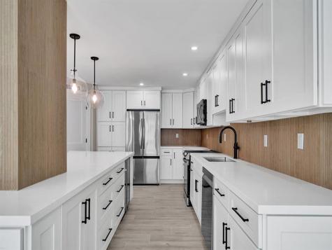 3430 Galt Ocean Drive Fort Lauderdale FL 33308
